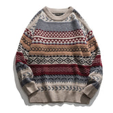 Baron Sweater Obsession Baron Bear Bailey Cosplay Outfits