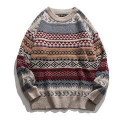 Baron Sweater Obsession Baron Bear Bailey Cosplay Outfits