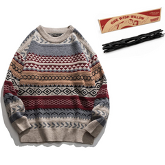 Baron Sweater Obsession Baron Bear Bailey Cosplay Outfits