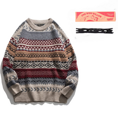 Baron Sweater Obsession Baron Bear Bailey Cosplay Outfits