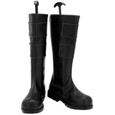 Boku no Hero Akademia Jiro Kyoka My Hero Academia Kyoka Jiro Stiefel Cosplay Schuhe
