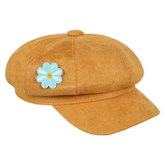 Boygroup Dämon Baby Hoodie Dämon Baby Cosplay Outfits