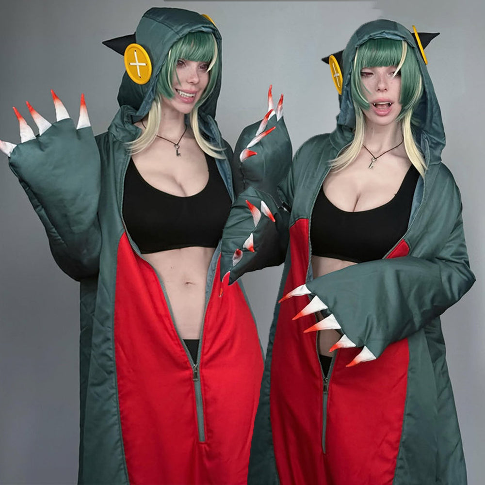 cosplaycartde