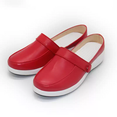 Zenshu Hirose Natsuko Schuhe Cosplay Schuhe