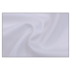 Code Geass C.C. Unifrom Cosplay Kostüm