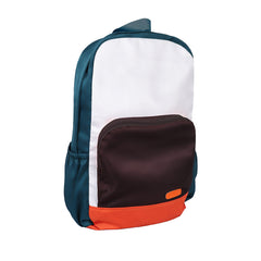 Dustin Henderson Rucksack Stranger Things Dustin Tasche für Alltag