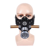 Enjin Maske GACHIAKUTA Enjin Maske Cosplay Requisite