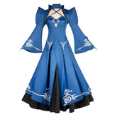 FGO Artoria Pendragon Fate/Grand Order Kostüm Artoria Cosplay Outfit