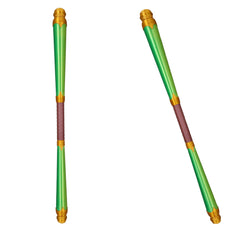 Fiyero Tigelaar Stock Wicked For Good Fiyero Halloween Karneval Cosplay Requisite