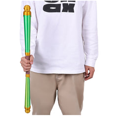 Fiyero Tigelaar Stock Wicked For Good Fiyero Halloween Karneval Cosplay Requisite