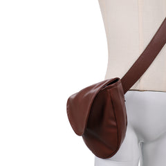 Grogu Schultertasche The Mandalorian and Grogu Tasche