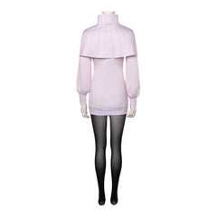 Hana Kurusu Kostüm Jujutsu Kaisen Hana Cosplay Outfits