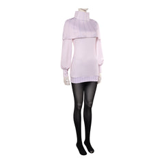 Hana Kurusu Kostüm Jujutsu Kaisen Hana Cosplay Outfits