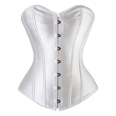 Hannah Wells Korsett Kaninchen kostüm Set Off Campus 2026 Hannah Cosplay Outfits