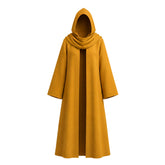 Hastur Kostüm The King in Yellow Hastur Cosplay Outfit