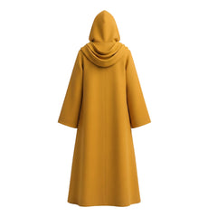 Hastur Kostüm The King in Yellow Hastur Cosplay Outfit