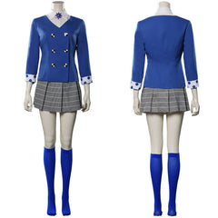 Heathers: The Musical Veronica Sawyer Kostüm Cosplay Outfit