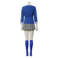 Heathers: The Musical Veronica Sawyer Kostüm Cosplay Outfit