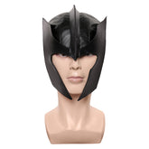 House of the Dragon 2026 Daemon Targaryen Kopfbedeckung Cosplay Requisite