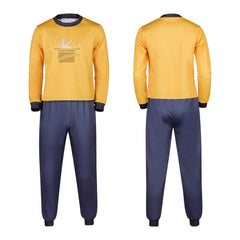 Elliot Kostüm Im Traum ist alles möglich Elliot Cosplay Outfits