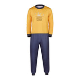 Elliot Kostüm Im Traum ist alles möglich Elliot Cosplay Outfits