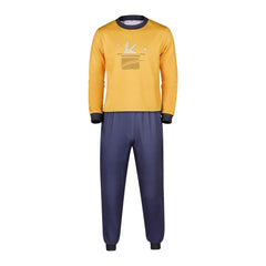 Elliot Kostüm Im Traum ist alles möglich Elliot Cosplay Outfits