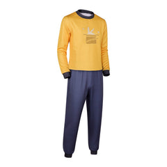 Elliot Kostüm Im Traum ist alles möglich Elliot Cosplay Outfits