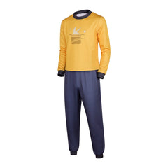 Elliot Kostüm Im Traum ist alles möglich Elliot Cosplay Outfits