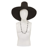 Jinu Hut Kpop Demon Hunters 2025 Boys Group Saja Boys Jinu Cosplay Requisite