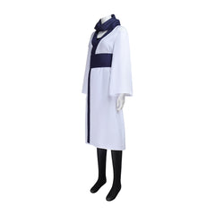 Ryomen Sukuna Crossplay Kostüm weblich Kimono Outfits