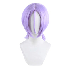 Julius Juukulius Hitzebeständiges Haar Re: Zero - Starting Life in Another World Cosplay Perücke