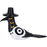 KPop Demon Hunters Bird Crow 3d gedruckt Cosplay Requisite