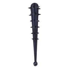 Kaidou Waffe One Piece Kaidou Cosplay Prop