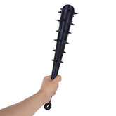 Kaidou Waffe One Piece Kaidou Cosplay Prop