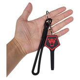 Dämon Dämonenjägerinnen Girls Group Schlüsselanhänger Dekoration