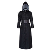 Kylo Ren Kostüm Das Erwachen der Macht Cosplay Outfit