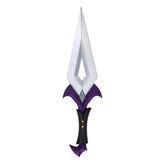 League of Legends Star Guardian Akali Darts Cosplay Requisite