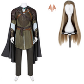 Legolas Kostüm The Lord of the Rings Legolas Cosplay Outfits