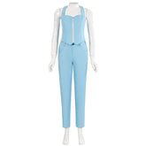 Maxine Maxine Cosplay Kostüm Set Maxine Outfits