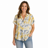 Mary Shirt Backrooms 2026 Dr. Mary Kline Hawaiian T-Shirt Cosplay Outfits