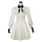 Mei Kinosaki Kostüm Marriage Toxin Mei Cosplay Outfit