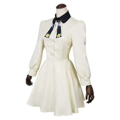 Mei Kinosaki Kostüm Marriage Toxin Mei Cosplay Outfit