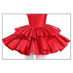 Mima Kirigoe Kostüm Perfect Blue Satoshi Kon Mima Cosplay Outfits