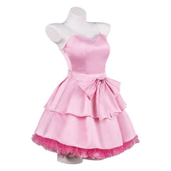 Mizi rosa Kleid ALIEN STAGE Mizi Zombie Stage Cosplay Outfit