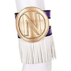 Nico Robin Armband One Piece Nico Cosplay Requisite