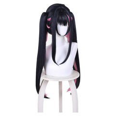 Noi Komazawa Perücke Cosmic Princess Kaguya! (2026) Noi Cosplay Perücke
