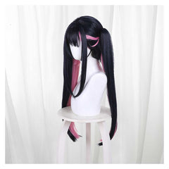 Noi Komazawa Perücke Cosmic Princess Kaguya! (2026) Noi Cosplay Perücke