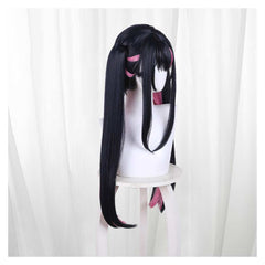 Noi Komazawa Perücke Cosmic Princess Kaguya! (2026) Noi Cosplay Perücke