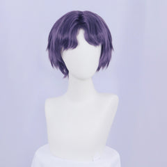 Rafayel Kostüm Love and Deepspace Rafayel  Cosplay Outfits