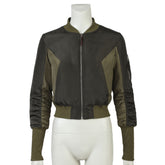 Ghost in the Shell Major Kostüm Set Cosplay Outfit